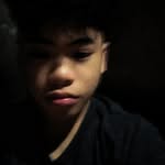 John Elson Ibay - @_.zen.drk - Instagram