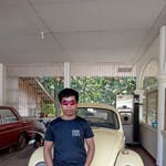 John Elson Jamis Walo - @johnelsonwalo - Instagram