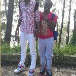 John_Elson_Michel - @johnelson16 - Instagram