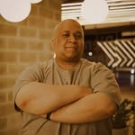 John Elson •  ui/ux designer - @johnelsonn - Instagram