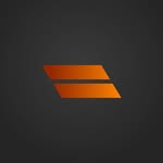 John Elson • UI designer - @johnelson.ui - Instagram