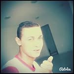 John Elson Silva - @john_elson - Instagram