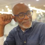 John Elson's John John - @john_elsons - Instagram