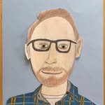 John Nelson - @johnmnelson - Instagram