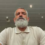 John Nelson - @john_nelson456 - Instagram