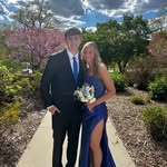 John Nelson - @john_nelson07 - Instagram