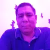 John Nelson - @johnelson82 - TikTok