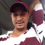 John Silva - @johnelson521 - Instagram