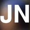 Johnelson💥001💥 - @johnelson01 - TikTok
