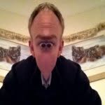 @johnelson - Instagram