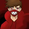 Johnelson__ - @johnelson__ - TikTok