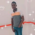 Johnelson Casimir - @johnelsoncasimir - Instagram