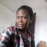 Johnelson Chimezie - @johnelsonchimezie - Instagram