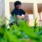 Johnelson Dugay - @johnelsondugay - Instagram