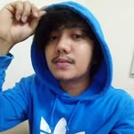Johnelson Guday - @gudayjohnelson - Instagram