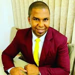 Johnelson Luan - @johnelsonluan - Instagram