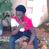 johnelsonmersius1 - @johnelsonmersius1 - TikTok