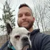 johnelsonworld - @johnelsonworld - TikTok