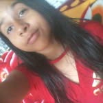 julia araujo346 - @john.elson.silva1994 - Instagram