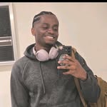 Michel John Elson - @john_elson_michel - Instagram