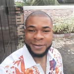 Nelson John Chibuike - @johnelson_0 - Instagram