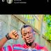 Ng Ebaka John Elson - Facebook