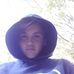 Johann Elstad-Johnsen - Facebook