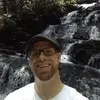 John Daniel Stadler - @johndanielstadler - TikTok
