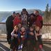 John Elstad - Facebook