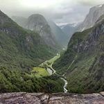 John Elstad - @jjelstad - Instagram