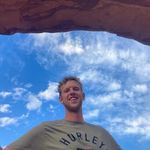 John Elstad - @johnelstad1 - Instagram