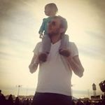 John Elstad - @johnnye - Instagram