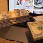 John Elstad - @heartofsteelvenbtccashpay - Instagram
