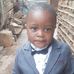 John Magufuli Shemahaya El-gad - Facebook