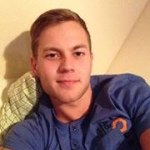 johnelstad - @johnelstad - Instagram