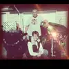 johnfibelstad5 - @johnfibelstad5 - TikTok