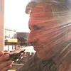 johnjelstad - @johnjelstad - TikTok