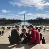 Johnshelstad - @johnshelstad - TikTok
