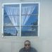 Eltino John - Facebook