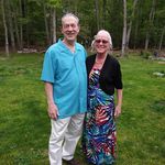 John Elting - @john.elting.77 - Instagram