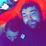 John Elting - @eltingjohn - Instagram