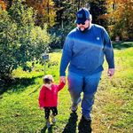 John Elting - @john_elting - Instagram