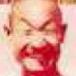John Elting - @john.elting - TikTok