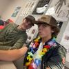 John_hoelting - @john_hoelting21 - TikTok