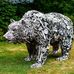 John Kelyn Elung'ata - Facebook
