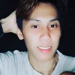 Johnmel Tingson - @johnmeltingson25 - Instagram