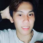johnmeltingson - @johnmeltingson8 - Instagram