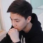 johnmeltingson - @johnmeltingson50505 - Instagram
