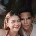 John Emberga - Facebook