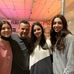 John Emberger - Facebook